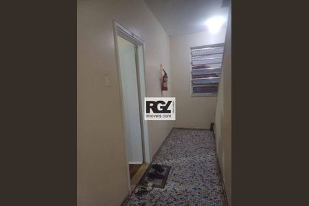 16_photo/94ce03b3d9.7495fddeebb88a9f-ATLAS-adb1e20a-7190-4f54-a5b2-241e4a3e8b94.jpg de apartamento à venda com 2 quartos, 97m² em Macuco, Santos