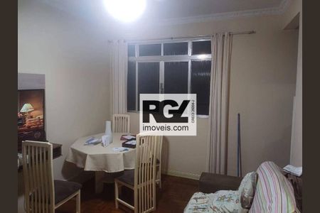 2_photo/94ce03b3d9.7495fddeebb88a9f-ATLAS-b52c3fde-bd76-47a5-a8cb-7b9cbc851cdf.jpg de apartamento à venda com 2 quartos, 97m² em Macuco, Santos