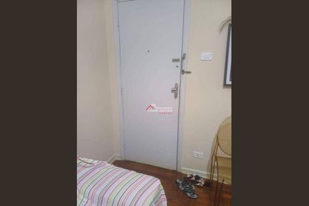 11_photo/94ce03b3d9.7495fddeebb88a9f-ATLAS-bcc7e4fb-a00a-4e3d-93da-d9b4656e4488.jpg de apartamento à venda com 2 quartos, 97m² em Macuco, Santos