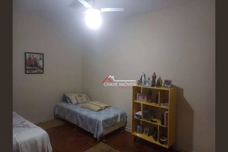 8_photo/94ce03b3d9.7495fddeebb88a9f-ATLAS-d88f1c9d-127a-4ad2-bebf-e3337a72c3b5.jpg de apartamento à venda com 2 quartos, 97m² em Macuco, Santos