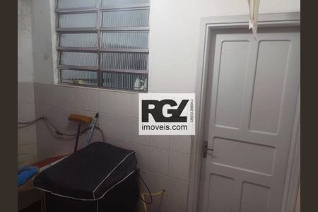 14_photo/94ce03b3d9.7495fddeebb88a9f-ATLAS-de8523e0-862e-47b6-a94e-e51afd8e6d0e.jpg de apartamento à venda com 2 quartos, 97m² em Macuco, Santos