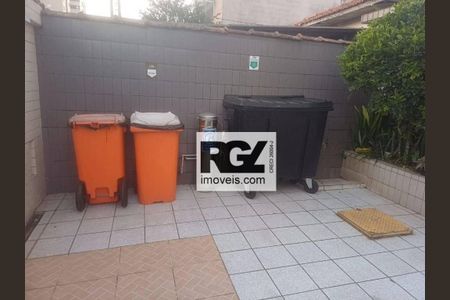 17_photo/94ce03b3d9.7495fddeebb88a9f-ATLAS-e722ffeb-c243-4f90-b0a9-b5d5008004cd.jpg de apartamento à venda com 2 quartos, 97m² em Macuco, Santos