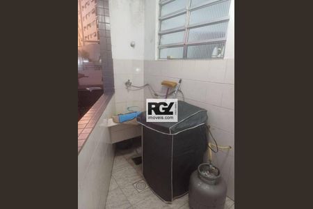 13_photo/94ce03b3d9.7495fddeebb88a9f-ATLAS-ee983b39-91ad-4cde-ac44-9c7538f5efe5.jpg de apartamento à venda com 2 quartos, 97m² em Macuco, Santos