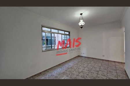 2_photo/94ce03b3e7.c8609eb7f35368db-ATLAS-bee20bf6-dc38-4fb0-81f9-fa9e79e01e2e.jpg de apartamento para alugar com 2 quartos, 78m² em Macuco, Santos