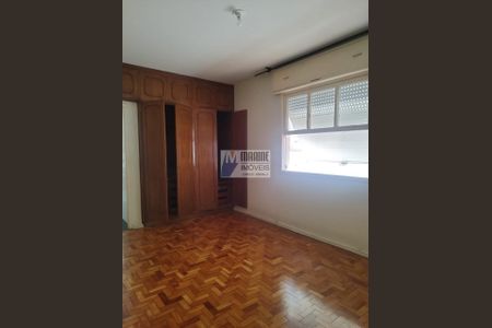 2_photo/94ce03b3e9.710b7832aaed0231-ATLAS-101b3ca2-eec2-4f76-80d6-3ec8b677542b.jpg de apartamento à venda com 3 quartos, 152m² em Macuco, Santos