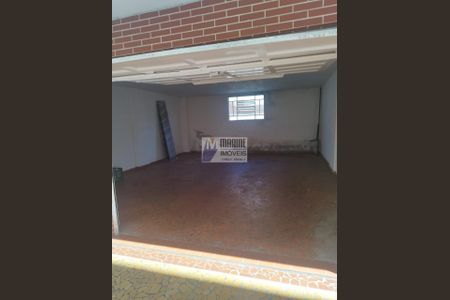 3_photo/94ce03b3e9.710b7832aaed0231-ATLAS-1eb04ae9-d8a0-4212-93f3-17153ae5fbfe.jpg de apartamento à venda com 3 quartos, 152m² em Macuco, Santos