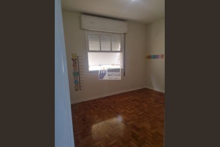 6_photo/94ce03b3e9.710b7832aaed0231-ATLAS-3bf0dc57-c5bd-4573-8b8a-b0f6df736b7e.jpg de apartamento à venda com 3 quartos, 152m² em Macuco, Santos