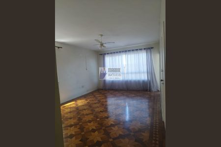 7_photo/94ce03b3e9.710b7832aaed0231-ATLAS-3c24be0e-ccae-42ec-8a57-eb907ffdd780.jpg de apartamento à venda com 3 quartos, 152m² em Macuco, Santos