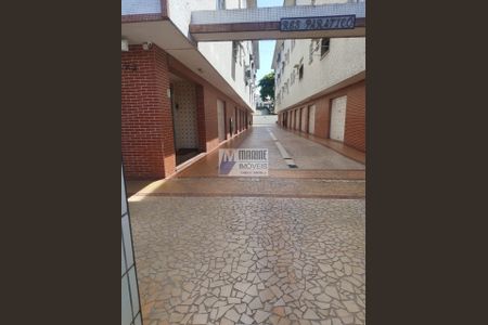 8_photo/94ce03b3e9.710b7832aaed0231-ATLAS-3ed09fa7-e2ac-42d6-a535-c4f10624bfbd.jpg de apartamento à venda com 3 quartos, 152m² em Macuco, Santos