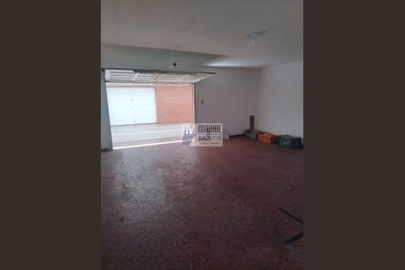 10_photo/94ce03b3e9.710b7832aaed0231-ATLAS-4abdc7b3-03a2-49fd-87ca-8d2bd05a6796.jpg de apartamento à venda com 3 quartos, 152m² em Macuco, Santos