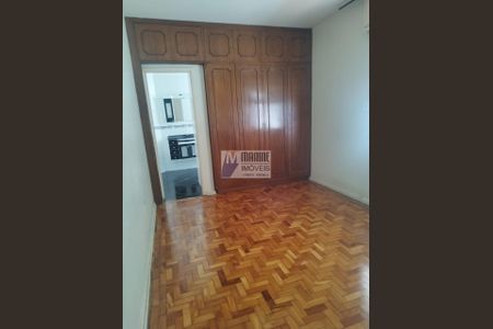 26_photo/94ce03b3e9.710b7832aaed0231-ATLAS-a1e134f3-9dcf-4a0f-acaa-1688ff2feb3c.jpg de apartamento à venda com 3 quartos, 152m² em Macuco, Santos