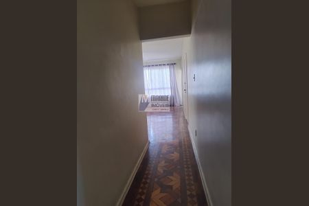 11_photo/94ce03b3e9.710b7832aaed0231-ATLAS-e8d45f06-773d-4819-8ebb-98b8eea41a74.jpg de apartamento à venda com 3 quartos, 152m² em Macuco, Santos