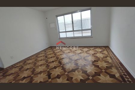 2_photo/94ce03b3e9.88dcffa138285222-ATLAS-a3bcac8a-bd9f-474d-bc64-b905cf877e67.jpg de apartamento à venda com 2 quartos, 124m² em Macuco, Santos