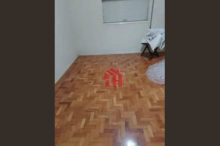 3_photo/94ce03b3e9.8cedbfebcba95ada-ATLAS-00147be9-9a4e-4397-9050-d8e265e2a0a7.jpg de apartamento à venda com 3 quartos, 91m² em Macuco, Santos