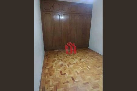 2_photo/94ce03b3e9.8cedbfebcba95ada-ATLAS-11dfaaf5-375f-46aa-8ceb-7fce17ce502f.jpg de apartamento à venda com 3 quartos, 91m² em Macuco, Santos