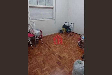 4_photo/94ce03b3e9.8cedbfebcba95ada-ATLAS-5a65ca0a-0d47-43ef-915d-36a1cdbc254a.jpg de apartamento à venda com 3 quartos, 91m² em Macuco, Santos