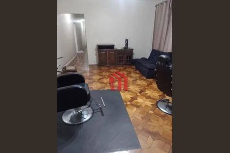 1_photo/94ce03b3e9.8cedbfebcba95ada-ATLAS-af8af3bc-ed3e-4682-9f40-b1ac92fbec29.jpg de apartamento à venda com 3 quartos, 91m² em Macuco, Santos