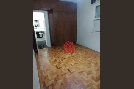 6_photo/94ce03b3e9.8cedbfebcba95ada-ATLAS-f9e7ceeb-76d1-4b51-8620-92cbdc875d88.jpg de apartamento à venda com 3 quartos, 91m² em Macuco, Santos