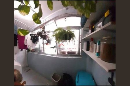 2_photo/94ce03b3e9.b18f6ae40192a646-ATLAS-329bfcb0-3e5b-40fd-9681-e660618e83e2.jpg de apartamento à venda com 3 quartos, 78m² em Macuco, Santos