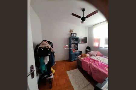 3_photo/94ce03b3e9.b18f6ae40192a646-ATLAS-4850daaa-67f3-48a8-a726-8a00640a1e9f.jpg de apartamento à venda com 3 quartos, 78m² em Macuco, Santos