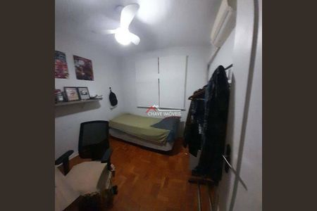 7_photo/94ce03b3e9.b18f6ae40192a646-ATLAS-d54bd1dc-fbff-4e60-8cc8-331242f50421.jpg de apartamento à venda com 3 quartos, 78m² em Macuco, Santos