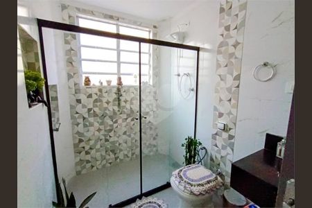 3_photo/94ce03b3e9.ba97ac63d5ac1cb4-ATLAS-127b7615-29eb-4faa-9082-323a4668d007.jpg de apartamento à venda com 3 quartos, 125m² em Macuco, Santos