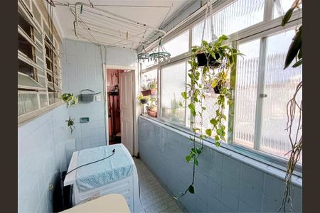 5_photo/94ce03b3e9.ba97ac63d5ac1cb4-ATLAS-2cfc1e03-e320-4305-b815-4d89599b323a.jpg de apartamento à venda com 3 quartos, 125m² em Macuco, Santos