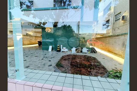 6_photo/94ce03b3e9.ba97ac63d5ac1cb4-ATLAS-306e1e02-6fcc-452b-b65f-8e0e8f55b6b4.jpg de apartamento à venda com 3 quartos, 125m² em Macuco, Santos