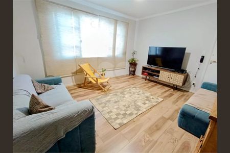 4_photo/94ce03b3e9.ba97ac63d5ac1cb4-ATLAS-94b5be5c-28ca-48c9-ae27-2be7bbdc121f.jpg de apartamento à venda com 3 quartos, 125m² em Macuco, Santos