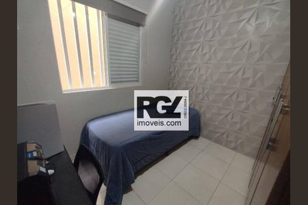 1_photo/94ce03b3eb.5e2511c6536d59b0-ATLAS-00eec62e-0995-4e38-907f-b998eb3bc770.jpg de casa à venda com 4 quartos, 130m² em Macuco, Santos