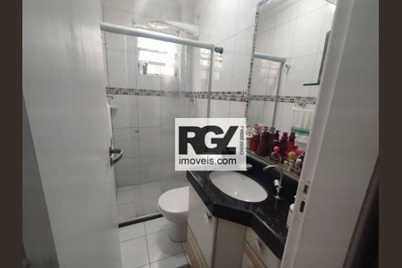 2_photo/94ce03b3eb.5e2511c6536d59b0-ATLAS-05b2b8bd-ce3f-451d-a8ff-630c81ac738f.jpg de casa à venda com 4 quartos, 130m² em Macuco, Santos