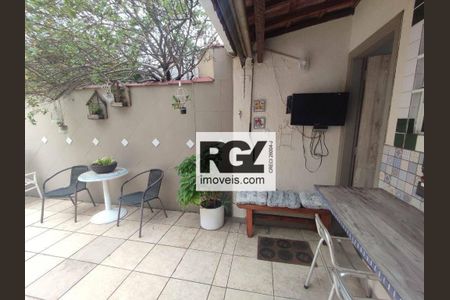 31_photo/94ce03b3eb.5e2511c6536d59b0-ATLAS-4e5e3c14-eae4-4b72-b332-92eb48e3fcd3.jpg de casa à venda com 4 quartos, 130m² em Macuco, Santos