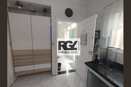 9_photo/94ce03b3eb.5e2511c6536d59b0-ATLAS-580b5982-b11a-4e2e-9d68-c3f7feacbb50.jpg de casa à venda com 4 quartos, 130m² em Macuco, Santos