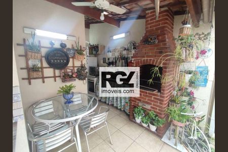 26_photo/94ce03b3eb.5e2511c6536d59b0-ATLAS-600abb93-bf9e-4dd3-ada0-e758f6722d9e.jpg de casa à venda com 4 quartos, 130m² em Macuco, Santos