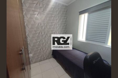 2_photo/94ce03b3eb.5e2511c6536d59b0-ATLAS-70e62831-2a67-4bde-bc95-ef9f644c4a05.jpg de casa à venda com 4 quartos, 130m² em Macuco, Santos