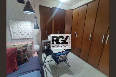 15_photo/94ce03b3eb.5e2511c6536d59b0-ATLAS-9dcfabd1-154d-4d99-8d33-4fa82bc877db.jpg de casa à venda com 4 quartos, 130m² em Macuco, Santos