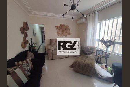 8_photo/94ce03b3eb.5e2511c6536d59b0-ATLAS-a0a77a69-d945-42a0-bf19-eef5fe183438.jpg de casa à venda com 4 quartos, 130m² em Macuco, Santos