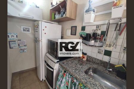 8_photo/94ce03b3eb.5e2511c6536d59b0-ATLAS-b4e1786a-6833-46ce-ac44-1e5c8d2d25f0.jpg de casa à venda com 4 quartos, 130m² em Macuco, Santos