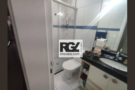 9_photo/94ce03b3eb.5e2511c6536d59b0-ATLAS-d5d479f7-9f63-4dca-8a4c-2ca86bed06a4.jpg de casa à venda com 4 quartos, 130m² em Macuco, Santos