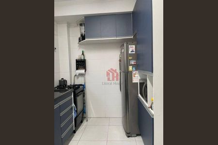 1_photo/94ce03b3ed.cdbdf486724df9f1-ATLAS-07f28844-5a2f-428e-bb2d-672f503226d8.jpg de casa à venda com 2 quartos, 99m² em Macuco, Santos