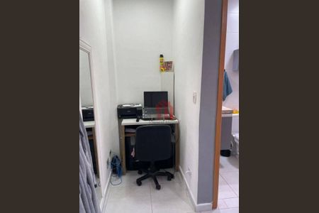 2_photo/94ce03b3ed.cdbdf486724df9f1-ATLAS-0c104a00-e538-4d42-a599-3d744cf032b6.jpg de casa à venda com 2 quartos, 99m² em Macuco, Santos