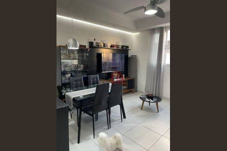 3_photo/94ce03b3ed.cdbdf486724df9f1-ATLAS-48bfbfb6-0a20-42de-938e-aefb4fb33eb5.jpg de casa à venda com 2 quartos, 99m² em Macuco, Santos