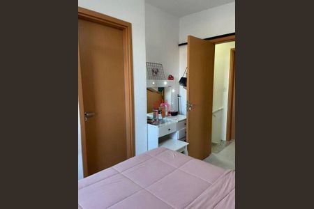 4_photo/94ce03b3ed.cdbdf486724df9f1-ATLAS-5cb0725b-664b-4c92-bf4b-b5d5173697d0.jpg de casa à venda com 2 quartos, 99m² em Macuco, Santos