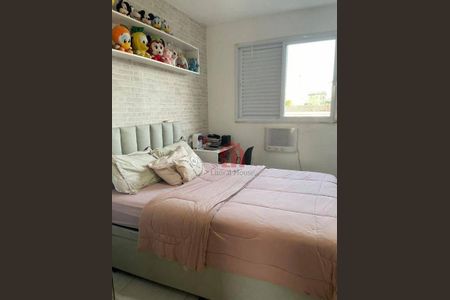 6_photo/94ce03b3ed.cdbdf486724df9f1-ATLAS-7e473504-11ca-45f5-ba5b-59cd22e6bb4c.jpg de casa à venda com 2 quartos, 99m² em Macuco, Santos