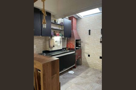 7_photo/94ce03b3ed.cdbdf486724df9f1-ATLAS-84d476be-dc2e-4d1a-9f9c-89daaf619cb1.jpg de casa à venda com 2 quartos, 99m² em Macuco, Santos