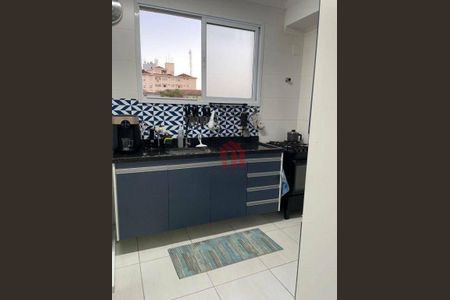 8_photo/94ce03b3ed.cdbdf486724df9f1-ATLAS-89095137-84df-45fe-abfa-d9df82bb3ca8.jpg de casa à venda com 2 quartos, 99m² em Macuco, Santos