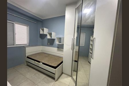 2_photo/94ce03b45b.7bdcca60c881335f-ATLAS-1009b283-103e-4c8b-adc5-b648bf157340.jpg de casa à venda com 4 quartos, 150m² em Macuco, Santos