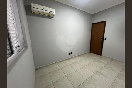 6_photo/94ce03b45b.7bdcca60c881335f-ATLAS-2f8d5f01-2ed1-4d07-bbd9-1c1b8d62f91e.jpg de casa à venda com 4 quartos, 150m² em Macuco, Santos