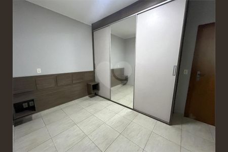 7_photo/94ce03b45b.7bdcca60c881335f-ATLAS-3abbba07-e9cb-4587-b5df-31cc4f48df9a.jpg de casa à venda com 4 quartos, 150m² em Macuco, Santos