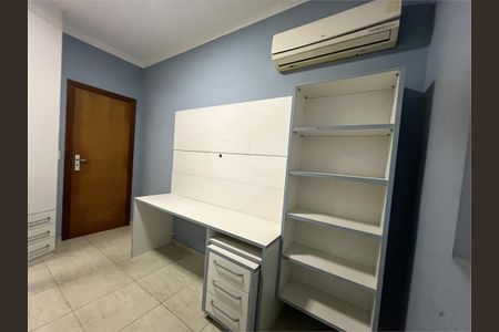 10_photo/94ce03b45b.7bdcca60c881335f-ATLAS-4a8c79ec-ebd6-4e7b-ad2e-5c570895047f.jpg de casa à venda com 4 quartos, 150m² em Macuco, Santos